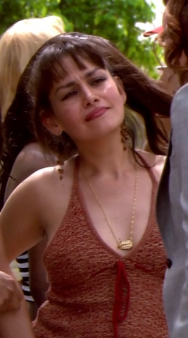 File:Bridget.png