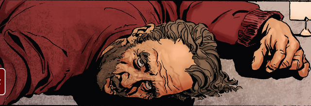 File:ArthurBleek.png