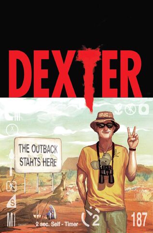 File:Dexterdownunder2.jpg
