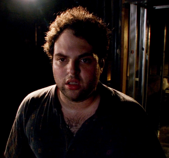 File:Jaworskis1pic.png