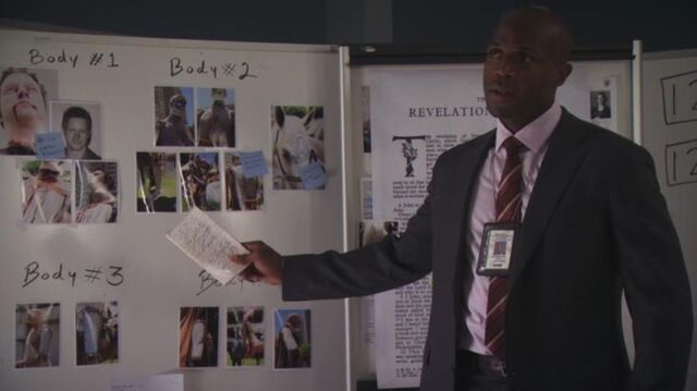 File:MikeAndersonPic2.jpg