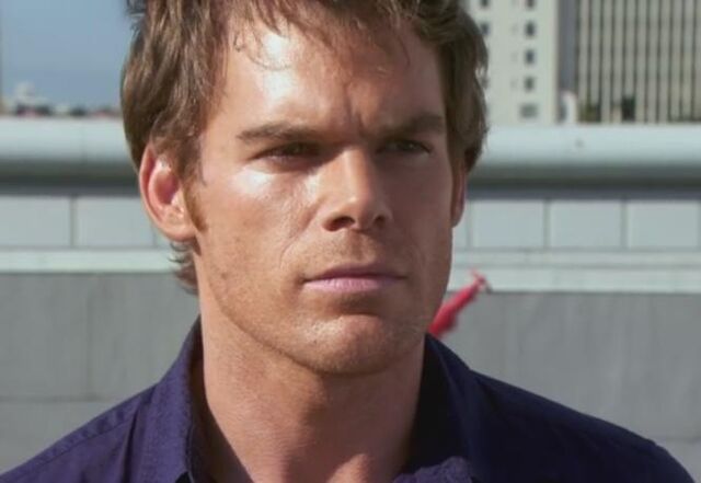 File:Dexterseason3.jpg