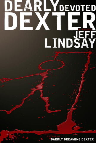 File:Hang man cover.jpg