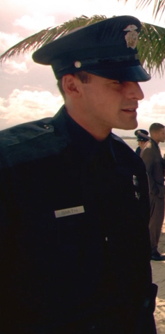 File:OfficerSmith.png