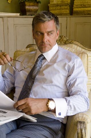 File:IsaacSirko.jpg