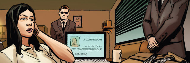 File:Feds.jpg