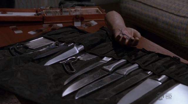 File:Dexter stuff weird stuff.png