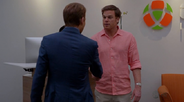 File:Elway and Dexter.png