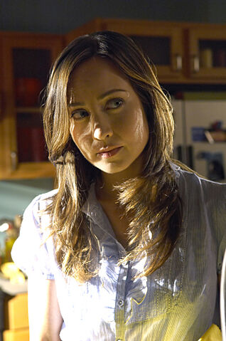 File:ChristineHill.jpg