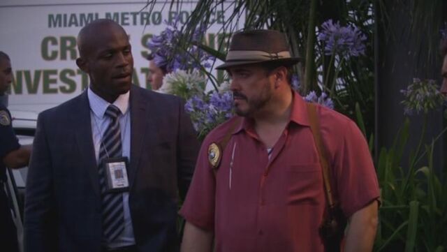 File:MikePic4.jpg