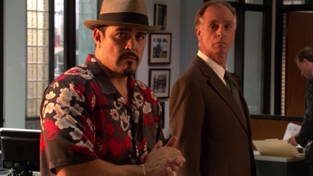 File:S02E09 (1).jpg