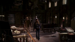 6x10 - Ricochet Rabbit 3