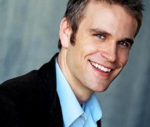 File:John Brotherton.jpg
