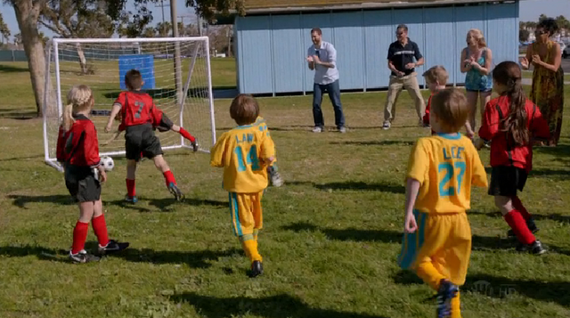 File:Kids playing soccer.png