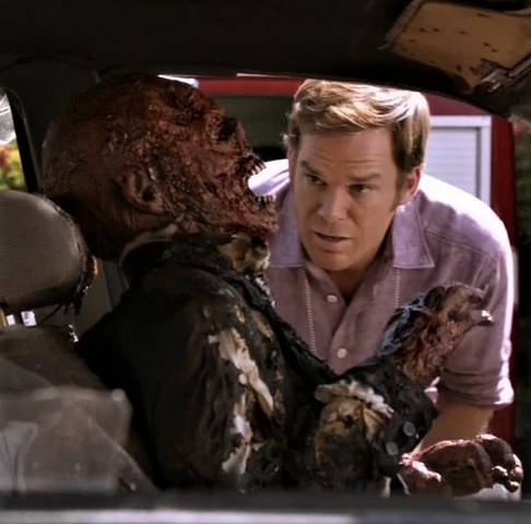 File:Danny1.png