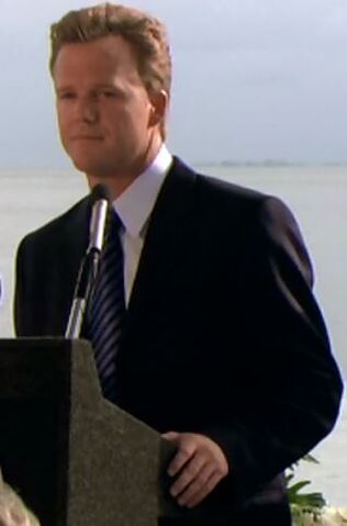 Datei:McNamara.jpg