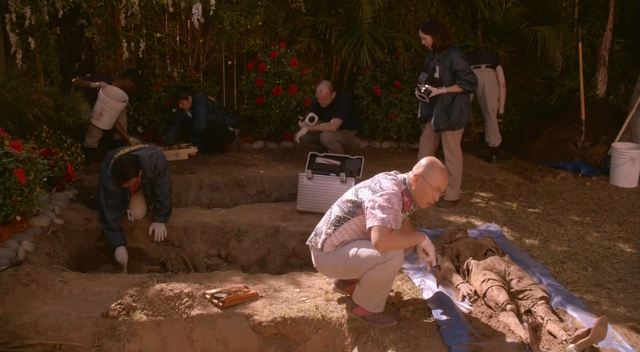 File:YatesYard.png