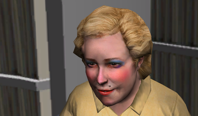 File:Camilla.png