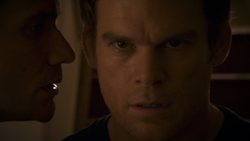6x07 - Nebraska 282