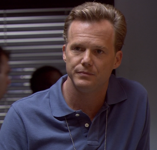 File:DetectiveMcNamara1.png