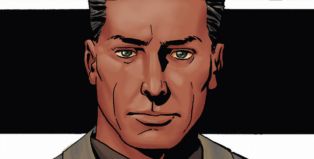 File:SteveGonzalezFace.png