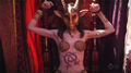 Thumbnail for version as of 17:02, January 11, 2012