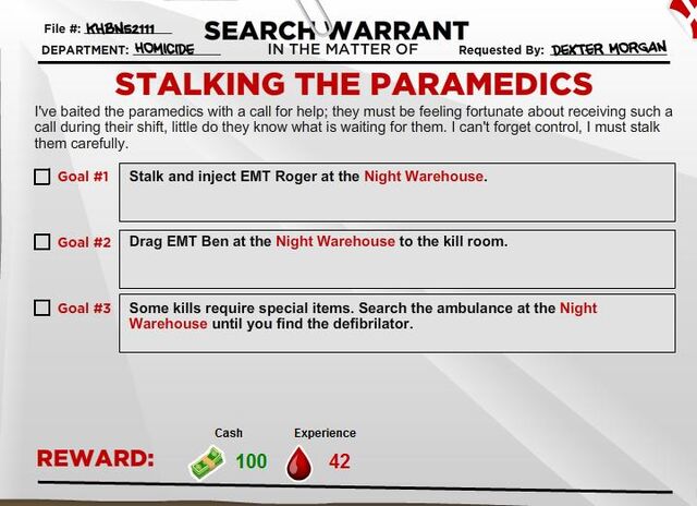 File:StalkingParamedics.jpg