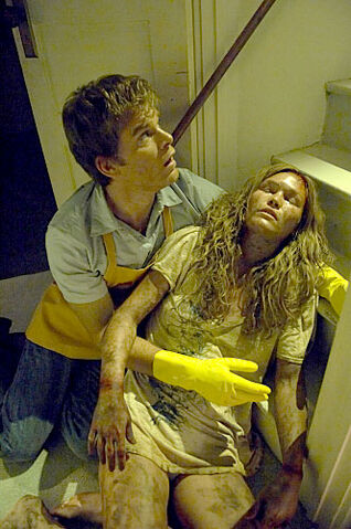 File:Beautyandthebeast.jpg