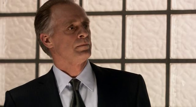 File:Flundy.png