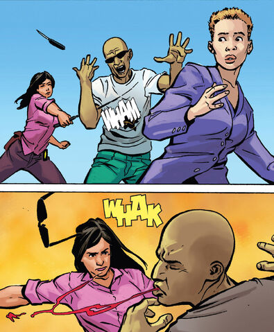 File:Deb fights.jpg