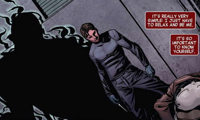 File:DarkPassengerComics1.png