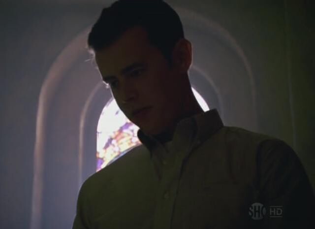File:TravisMarshallPic10.jpg