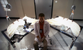 Thumbnail for version as of 16:53, January 11, 2012