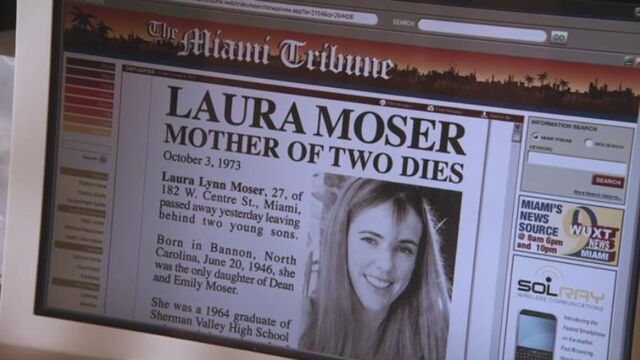File:LauraMoserInfo.jpg