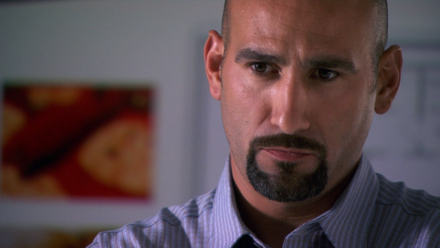 File:Ramon4.png