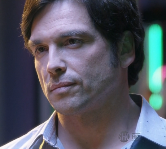 File:GeorgeFace1.png