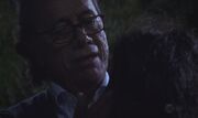 GellarPic6
