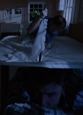 File:YatesDeath.png