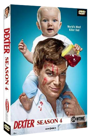 File:Season4DVD.png