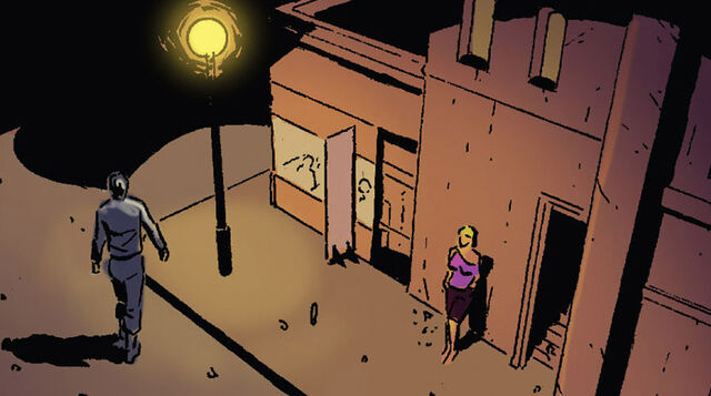 File:Dexter dark alley.jpg