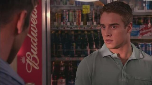 File:JonahPic16.jpg