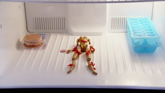Archivo:1x01 Dexter 132.png