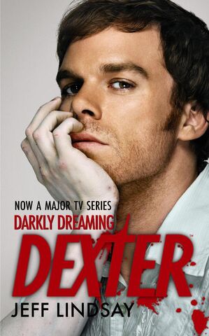 File:Darkly Dreaming Dexter Cover2.jpg