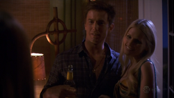 6x06 - Just Let Go 292
