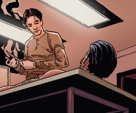 File:Dexter and steve.jpg