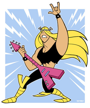 File:Val Hallen by D MAC.jpg