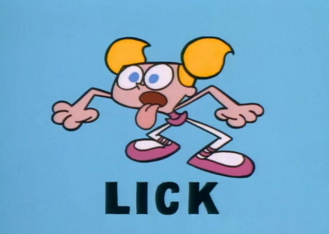 File:Dee Dee Lick.png