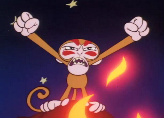 File:Monkey Survivalist.png