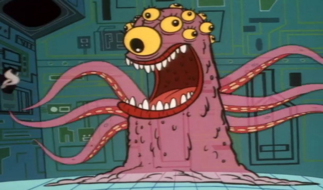 File:Monster.png