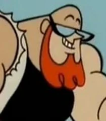 online dating in nyc